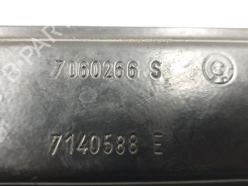 Front right window mechanism BMW 3 (E90) 320 d | BP31382905C23 