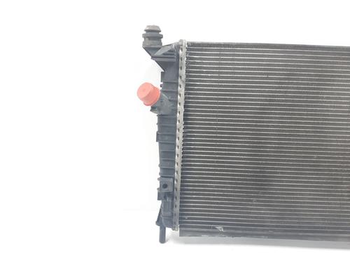 Kjøler VOLVO S40 II (544) 2.0 D | BP29973346M31