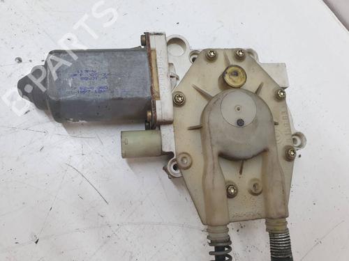 Rear right window mechanism BMW 5 (E39) 528 i | BP9492299C25 