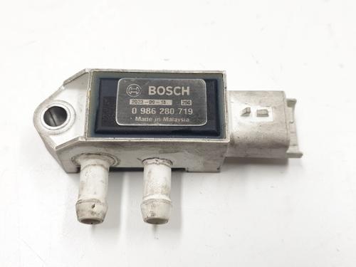 electronic-sensor-renault-talisman-lp_-2015-2016-2017-2018-2019-2020-2021-2022-36040793 main image
