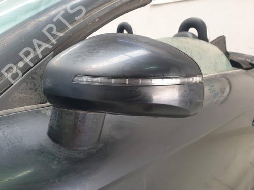 Right front suspension arm AUDI TT (8J3) 3.2 V6 quattro | BP19515933M13 