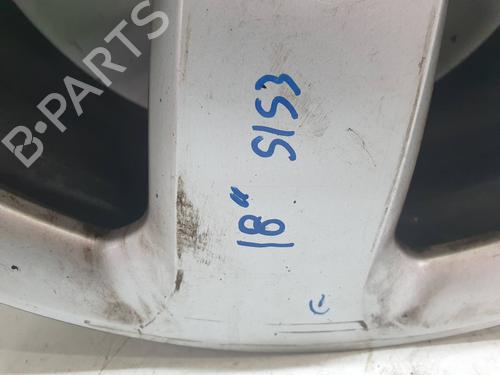 Rim AUDI Q7 (4LB) 3.0 TDI quattro | BP20654866C45