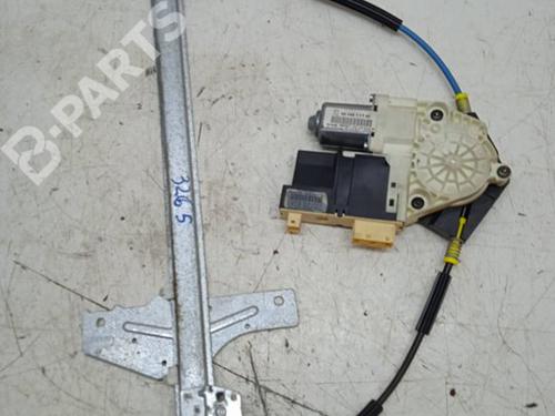 BP10038232C22 main image