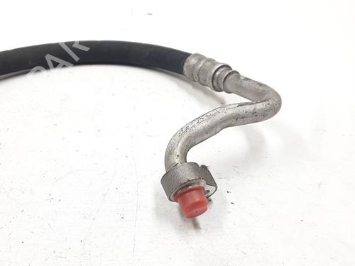 AC pipe AUDI A3 (8P1) 1.8 TFSI | BP40506788M126 - Image 4