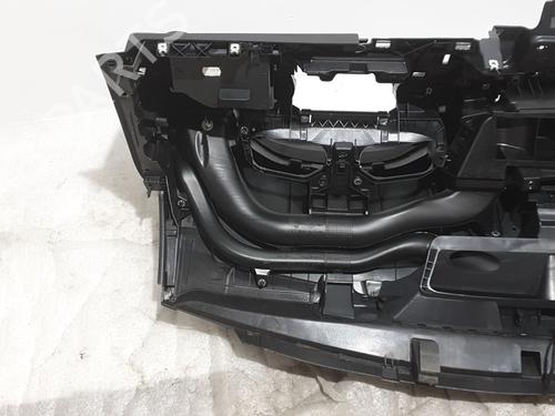 Airbag Kit SEAT LEON (5F1) 1.6 TDI | BP28209416C86 