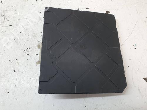 Elektronisk modul VW T-ROC (A11, D11)  | BP24922104M83 