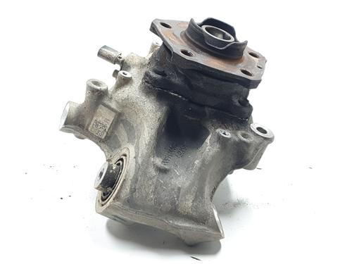 Right rear steering knuckle AUDI Q7 (4MB, 4MG, 4MQ) SQ7 quattro | BP30277756M28 