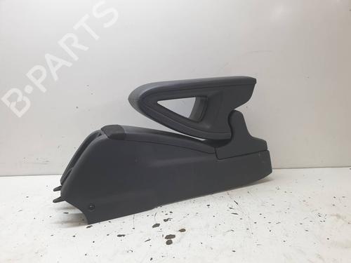 Armlehne für CITROËN C4 CACTUS [2014-2025]  25939340