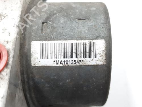 ABS pump MINI MINI (R56) Cooper | BP35944288M43  - Image 9