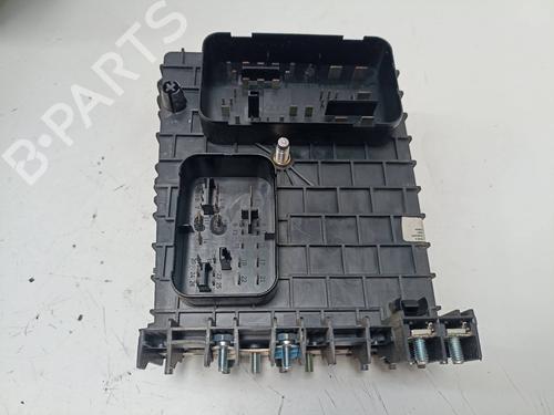 Fuse box VW GOLF V (1K1)  | BP14932993E1 