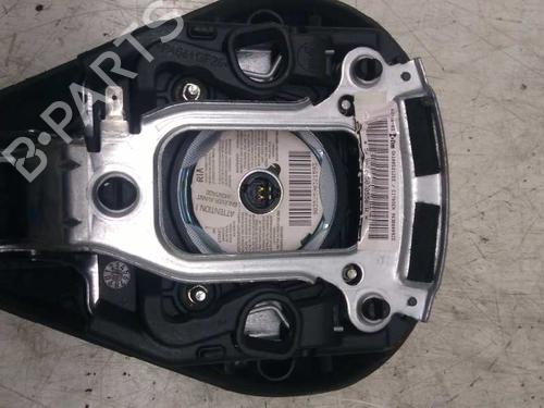 Driver airbag CITROËN C3 I (FC_, FN_) 1.4 HDi | BP9478682C9 