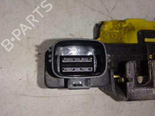 Rear right lock VOLVO S80 I (184)  | BP9960677C99 