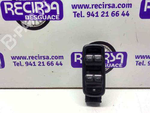 left-front-window-switch-ford-ecosport-10-ecoboost-1823256-2011-2012-2013-2014-2015-2016-2017-2018-2019-2020-2021-2022-9462722 main image