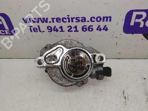 Vacuum pump FORD FOCUS II (DA_, HCP, DP)  | BP9476754M80 