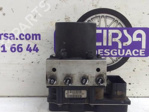 ABS pump BMW 5 (E60)  | BP9482276M43 
