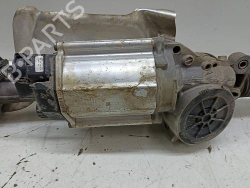 Steering rack VW GOLF VI (5K1) 1.6 TDI | BP24578269M22 