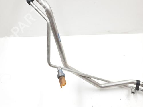 AC pipe CITROËN BERLINGO Box Body/MPV (B9) 1.6 HDi / BlueHDi 75 | BP36643829M126 - Image 4