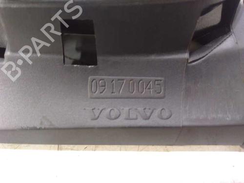 Front left interior door handle VOLVO S80 I (184)  | BP9960684I13 