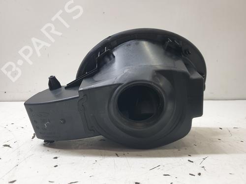 Fuel flap OMODA 5  | BP29135724C131