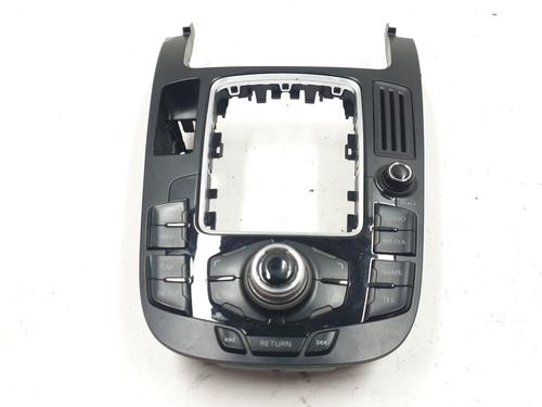 switch-audi-a5-8t3-2007-2008-2009-2010-2011-2012-2013-2014-2015-2016-2017-37264487 main image