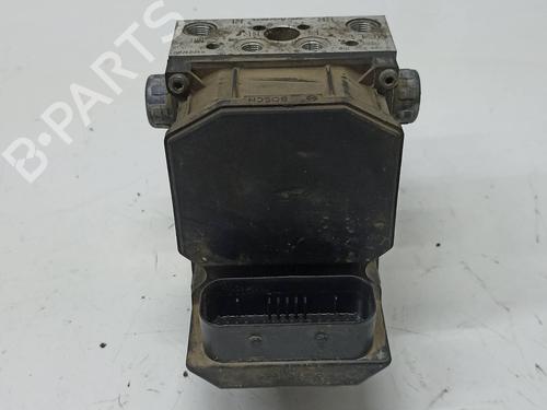 ABS pump ALFA ROMEO GT (937_) 1.9 JTD (937CXN1B) | BP9472997M43 