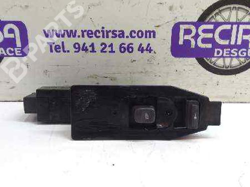 Used Right front window switch Right front window switch VOLVO S60 I (384) 2.4 (170 hp) 9481592 9481592