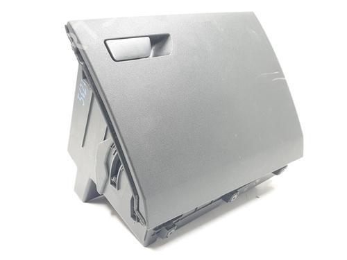 Used Glove box Glove box 38539444 38539444