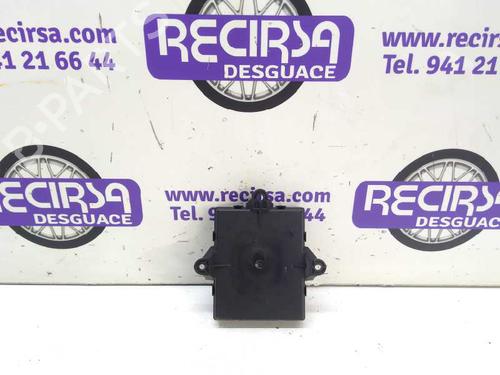 Electronic module MERCEDES-BENZ B-CLASS Sports Tourer (W245)  | BP9471142M83 