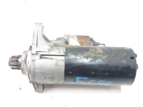 Starter VW PASSAT B6 (3C2) 2.0 TDI | BP38720521M8 - Image 6