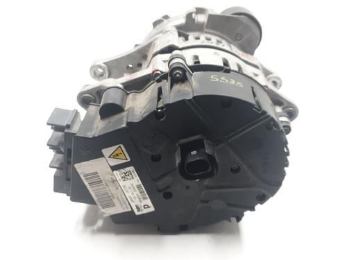 Alternator KIA CEED (CD) 1.6 CRDi 136 Eco-Dynamics+ | BP33288391M7 - Image 6