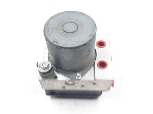 ABS pump CITROËN C4 II (NC_) 1.6 BlueHDi 100 | BP37720237M43 - Image 5