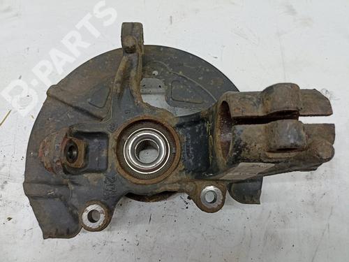 BP9464494M25 main image