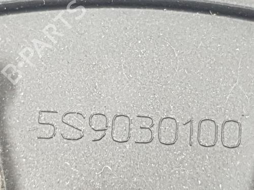 Heater blower motor IVECO DAILY VI Platform/Chassis | BP36996799M62 - Image 6