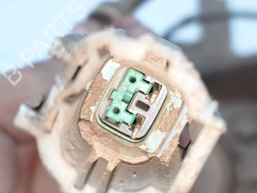 Right front steering knuckle NISSAN NAVARA NP300 (D40) | BP34646730M26 - Image 7