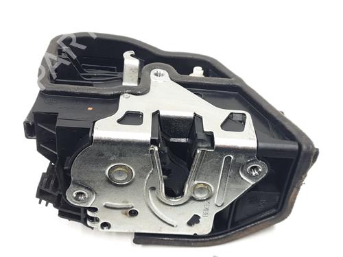 Front right lock BMW 3 (E90) 320 d | BP31382898C97 