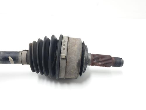 Right front driveshaft HONDA ACCORD VII (CL, CN) 2.2 i-CTDi (CN1) | BP32312135M39