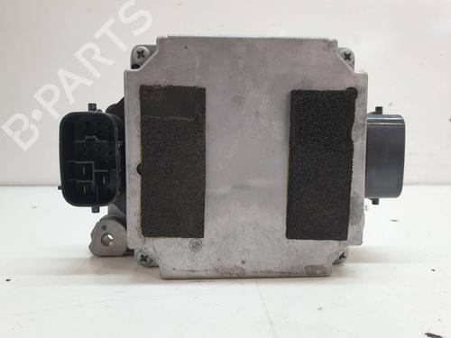 Electronic module LEXUS GS (_S19_) 450h (GRS191_, GWS191_) | BP18854686M83 