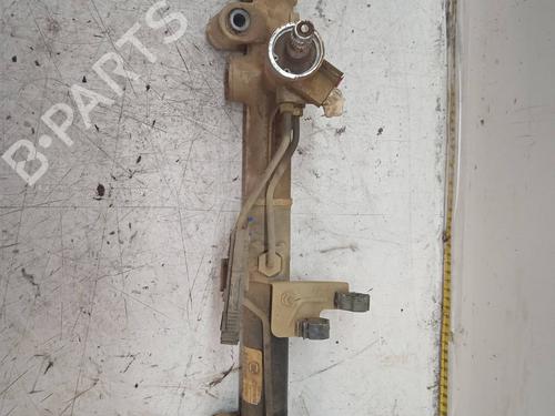 Steering rack OPEL COMBO Box Body/MPV (X12)  | BP10332580M22 