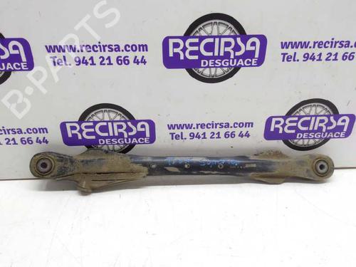 Querlenker links hinten für MINI MINI Convertible (R52) [2004-2008]  9466477