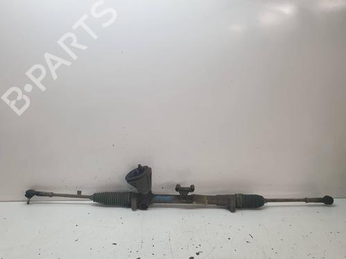 Used Steering rack FIAT BRAVO II (198_) [2006-2016]  21055487