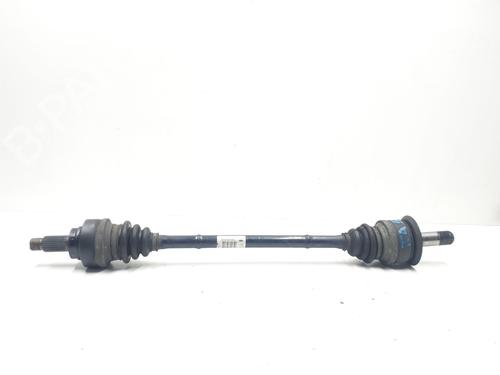 Used Right rear driveshaft Right rear driveshaft BMW 3 (F30, F80) 316 d (116 hp) 40254708 40254708