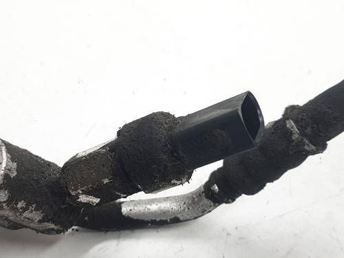 AC pipe AUDI A3 (8P1) 1.8 TFSI | BP40453375M126  - Image 6