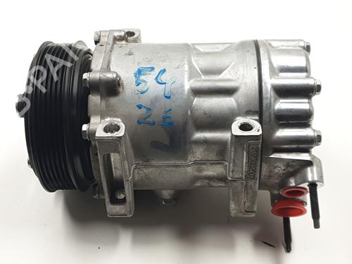 BP29808961M34 main image