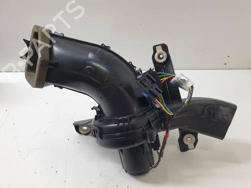 Heater blower motor PEUGEOT 5008 (0U_, 0E_) 1.2 | BP17328308M62 