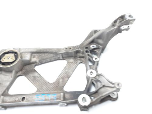 Subframe AUDI A3 Limousine (8VS, 8VM) S3 quattro | BP35807332M9 - Image 4