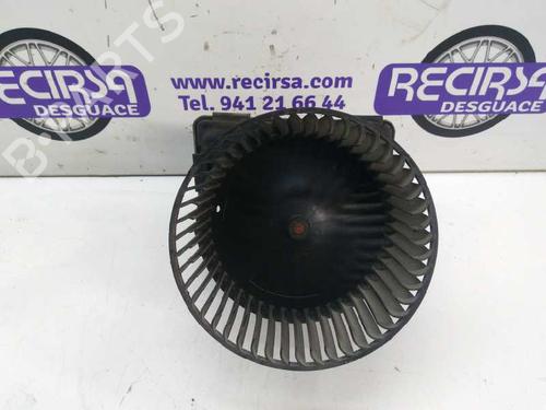 Heater blower motor OPEL VECTRA B (J96)  | BP9469606M62
