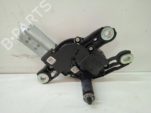 Rear wiper motor VW GOLF VII (5G1, BQ1, BE1, BE2)  | BP11062993M102 
