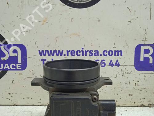 Mass air flow sensor FORD MONDEO II Saloon (BFP)  | BP9490651M95 