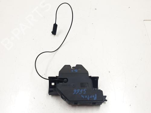 tailgate-lock-bmw-1-e87-2003-2004-2005-2006-2007-2008-2009-2010-2011-2012-2013-34187330 main image