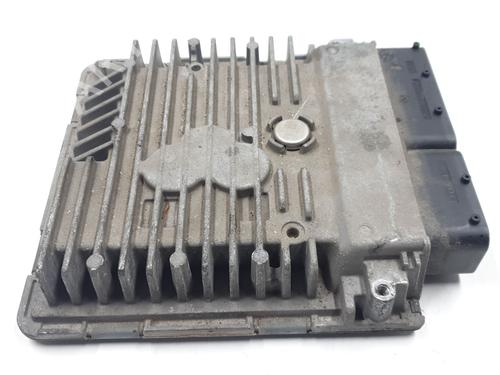 Engine control unit (ECU) SEAT LEON (1P1) 1.6 TDI | BP32384131M57 - Image 3